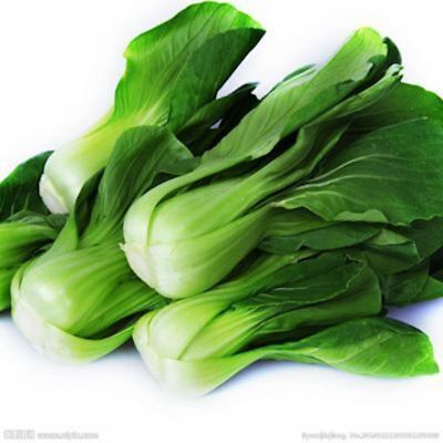 Picture of Chinese Pak Chi Chi/Bangladeshi bowl seeds (Bangladeshi bowl vegetables) - 40 + piss