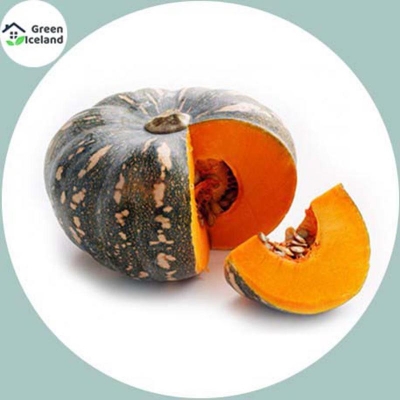 Picture of 10 Piece Global Sweet Pumpkin Seeds