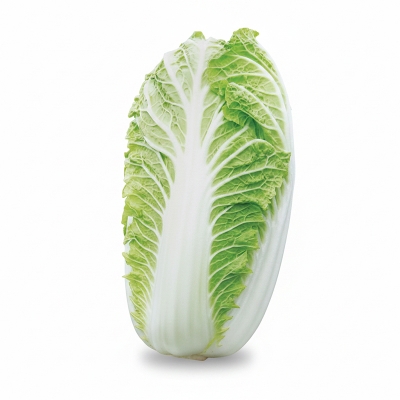 Picture of 20 PCS Organic Cabbage Seeds (Damage Seeds)