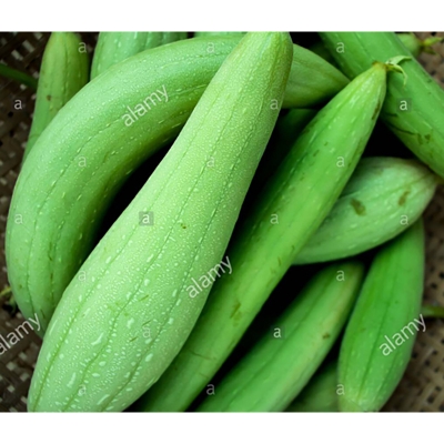 Picture of Dhundol Seeds - 15 PCS (Dhundal seed intake packet)