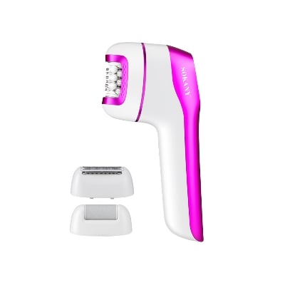Picture of Sokany SK-17024 3-in-1 Hair Remover