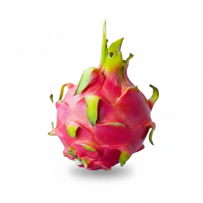 Picture of Dragon Pittaya Fruit Seed-20 Piece Seed