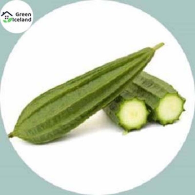 Picture of 20 Peace Global Ginga/Shrimp Seeds (Shinga Seeds)