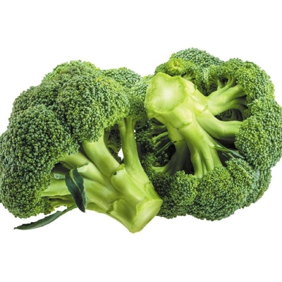 Picture of Broccoli seed -20 piss F1 hybrid seeds