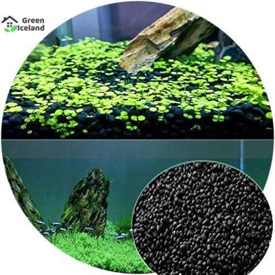 Picture of 3000 PCS Aquarium Fertilizer Planted Substrate - 3000 PCS