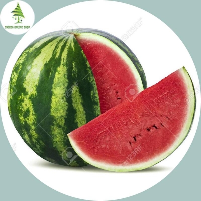 Picture of 10 Pcsee Global Sweet Watermelon Seeds