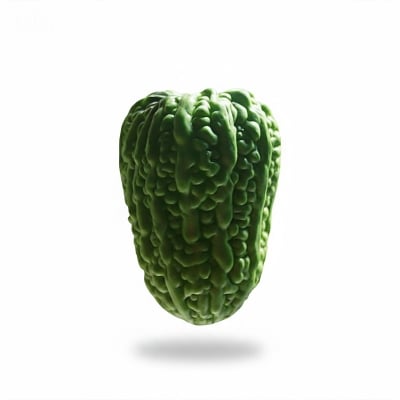 Picture of Hybrid Balsom Pear Seeds - 10+ Pieces seeds