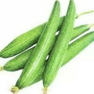 Picture of Dhundol Seeds - 15 pcs Intac pacat