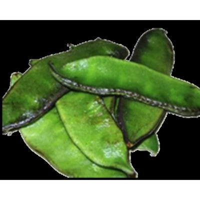 Picture of Sim Seeds (Bean Seeds) - 10+ pcs