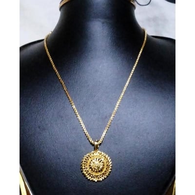 Picture of Neaklace for women Fashion