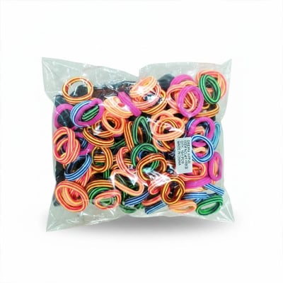 Picture of Hair band For girls 50 pSE