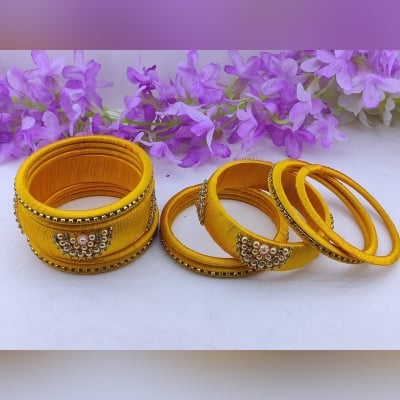 Picture of Boishakh,Eid,Puza,Christmas,Wedding And All Party Event-Y-60.-26/28 Size