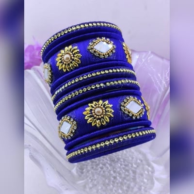 Picture of For Bangla Pohela Boishakh,Eid,Puza,Christmas,Wedding And All Party Event-60 size 26/28
