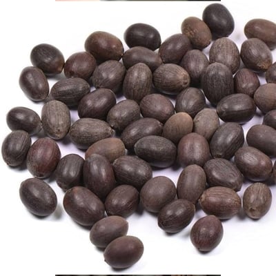Picture of 5pcs Chinese Lotus Flower Seeds
