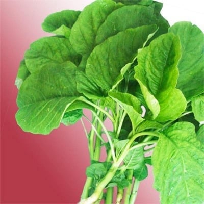 Picture of Data Vegetables Seeds - 1000 pieces