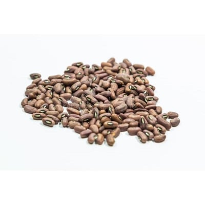 Picture of Long Bean Seeds  50Pcs seeds