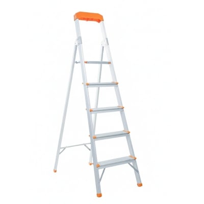 Picture of House Hold Ladder Classic 5 Step