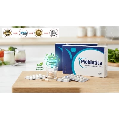Picture of Probiotica
