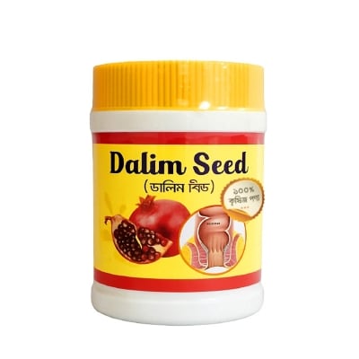 Picture of Dalim Seed Mashroom