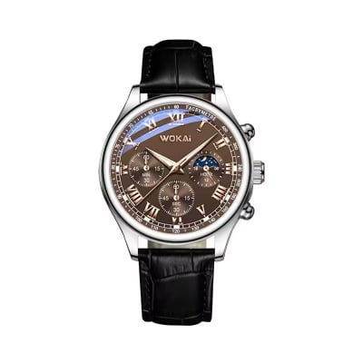 Picture of 2026 Watches for Men Relojes Para Hombre Luxury Watch Casual Watch Quartz Wristwatches Men Best Gifts Cheap Price Relógio Pulso