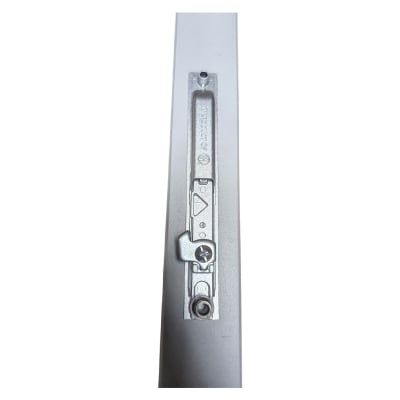 Picture of Falcon Sliding Lock - Bronze 