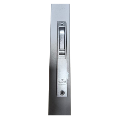 Picture of Falcon Sliding Lock - Bronze 