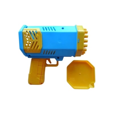 Picture of Out and About Xtreme Bubble Blaster