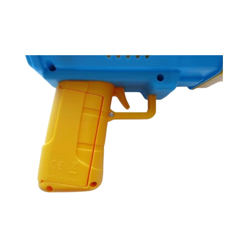 Picture of Out and About Xtreme Bubble Blaster