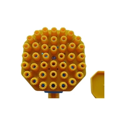 Picture of Out and About Xtreme Bubble Blaster
