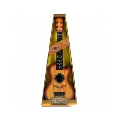 Picture of GUITAR MASTER – KIDS EDITION - Multicolor
