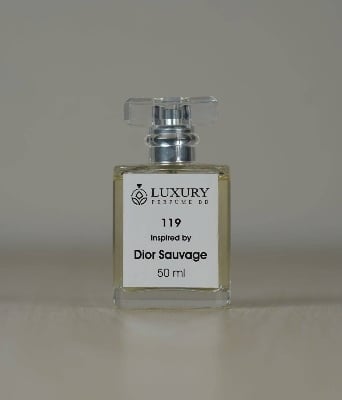 Picture of Inspired by Victori'S Secret very se*xy perfume for women (3.5ML ROLLING ATTOR)