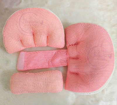 Picture of China Imported Pregnancy Pillow Belly Support