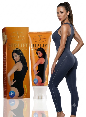 Picture of Aichun Beauty Hip Up Firming Cream 120g