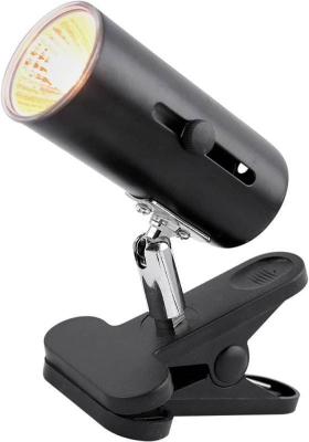 Picture of UVA & UVB Lamp Holder