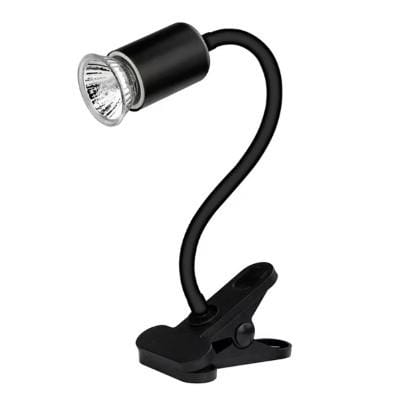 Picture of UVA & UVB Lamp Holder