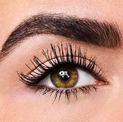 Picture of Technic Mega Lash Waterproof Mascara (12ml) - Waterproof