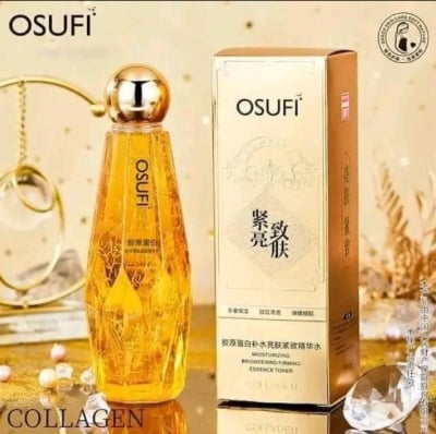 Picture of Osufi collagen serum king serum 300ml