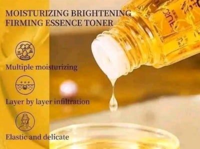 Picture of Osufi collagen serum king serum 300ml