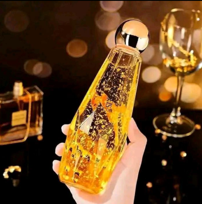 Picture of Osufi collagen serum king serum 300ml