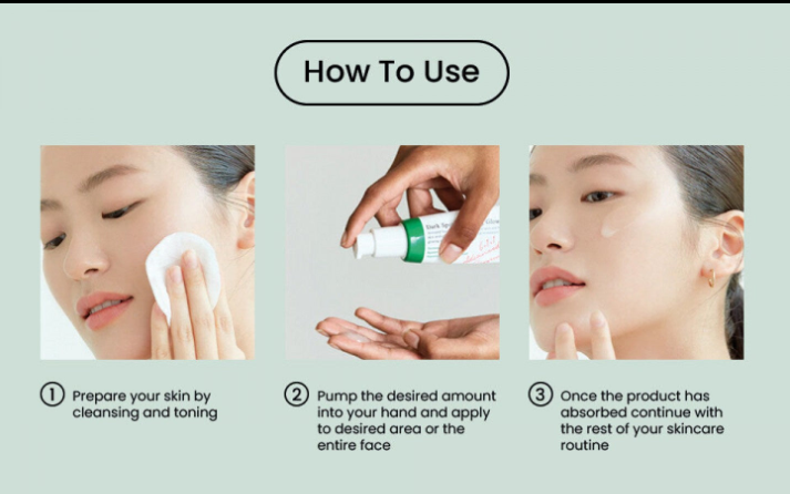 Picture of AXIS-Y Dark Spot Correcting Glow Serum Mini - 5ml