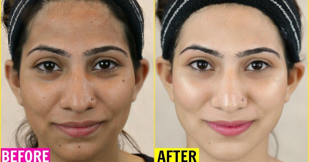 Picture of Shwe Pyi Nann Thanakha Face Pack - 180gm(Original)