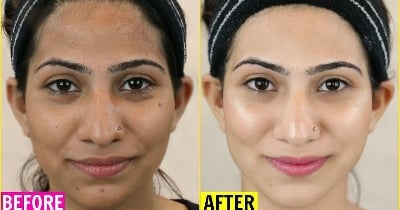 Picture of Shwe Pyi Nann Thanakha Face Pack - 180gm(Original)