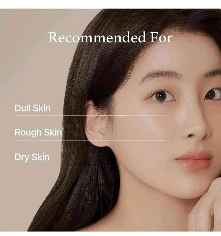 Picture of Im From Rice Toner - 150ml