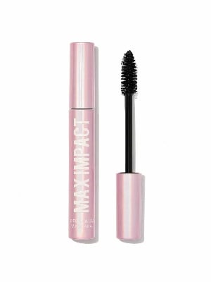 Picture of Sheglam Max Impact Extreme Volume Mascara - Waterproof