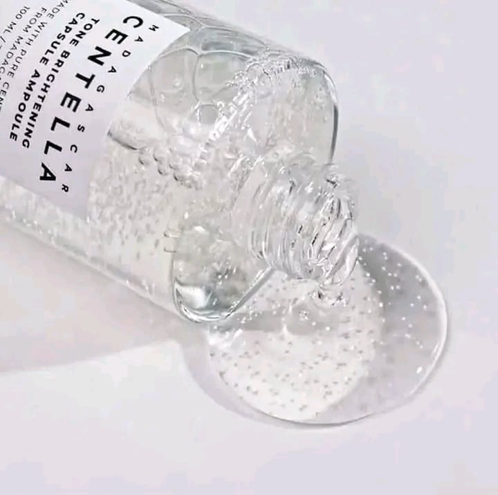 Picture of SKIN 1004 Centella Tone Brightening Capsule Ampoule - 30ml