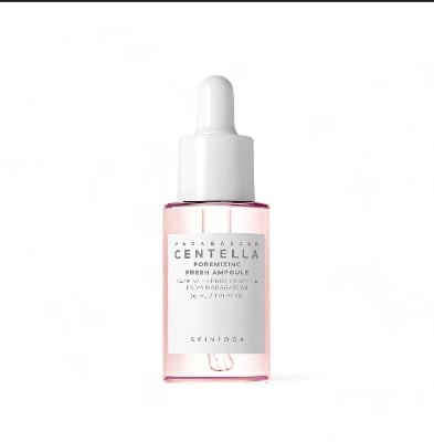 Picture of Skin1004 Madagascar Centella Poremizing Fresh Ampoule 30ml