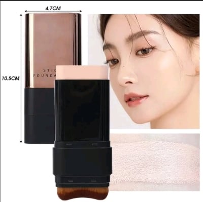 Picture of Kakashow Stick Foundation | New Viral Waterproof Stick Foundation