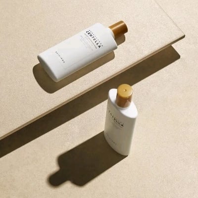 Picture of SKIN1004 Madagascar Centella Air-Fit Suncream Light SPF50+ PA++++