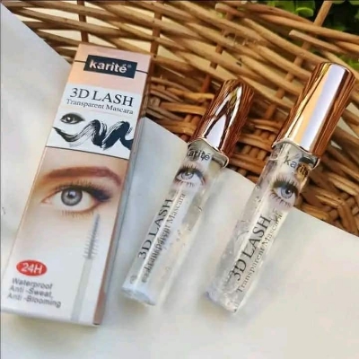 Picture of Karite 3D Volume Lash Mascara - Waterproof