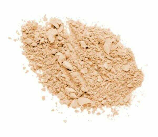 Picture of Wet n Wild Photofocus Banana Loose Powder